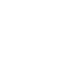 在线短信验证码接收